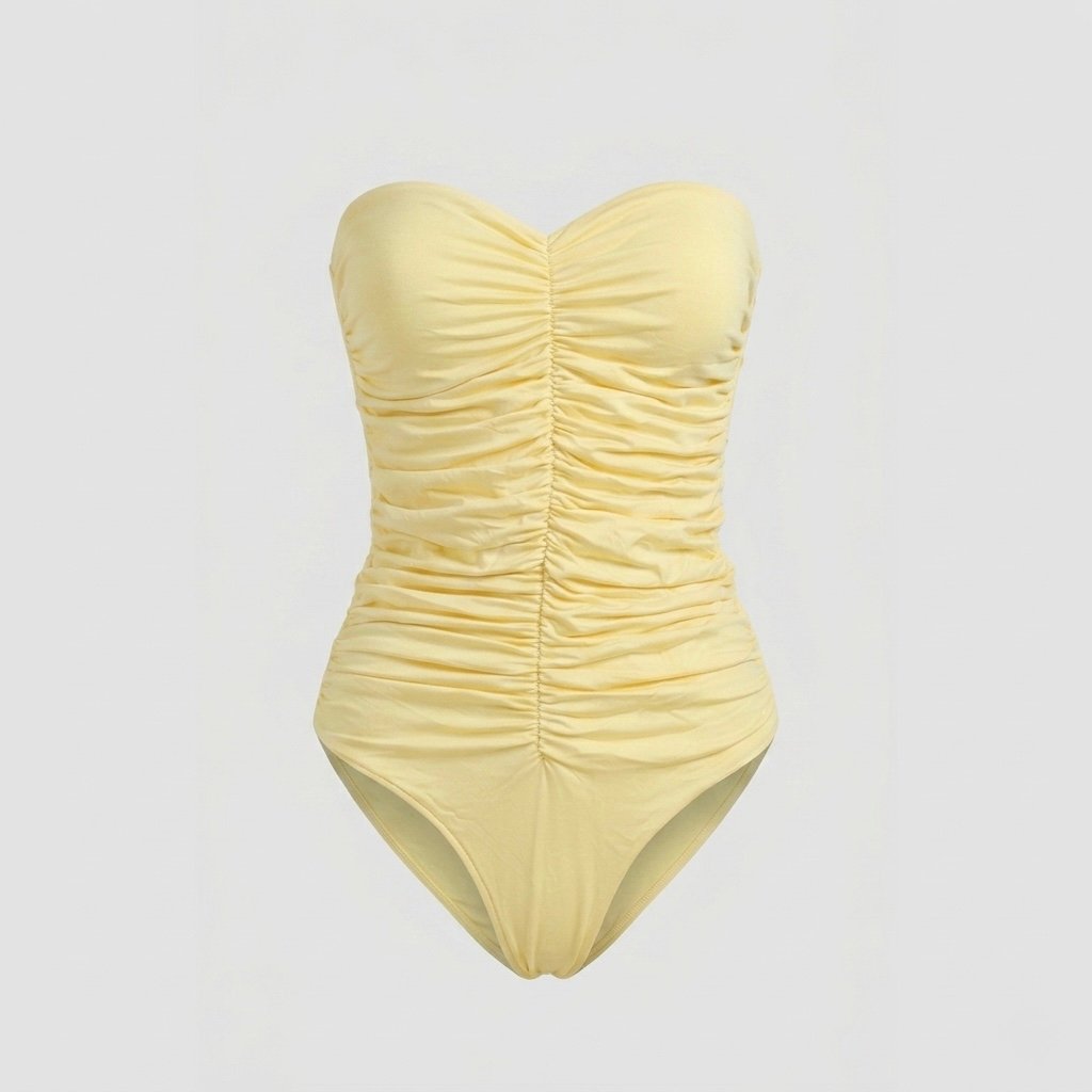 Body Maison