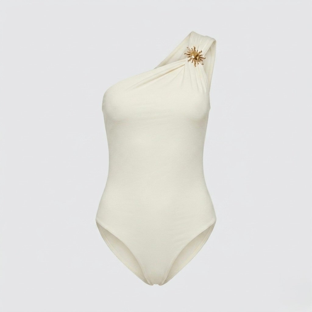 Body Sun