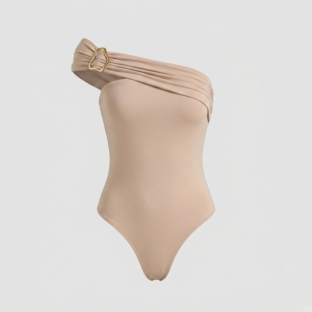 Body Opaline