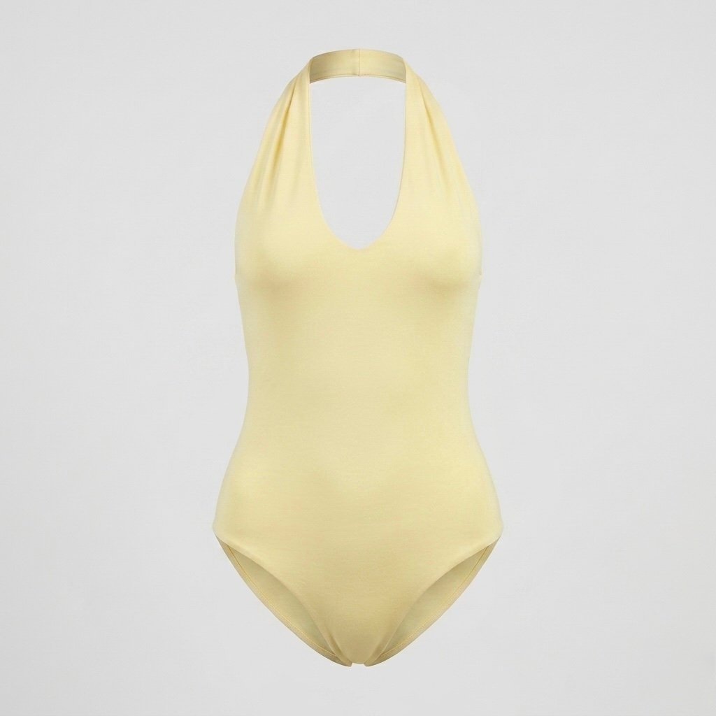 Body Suprema