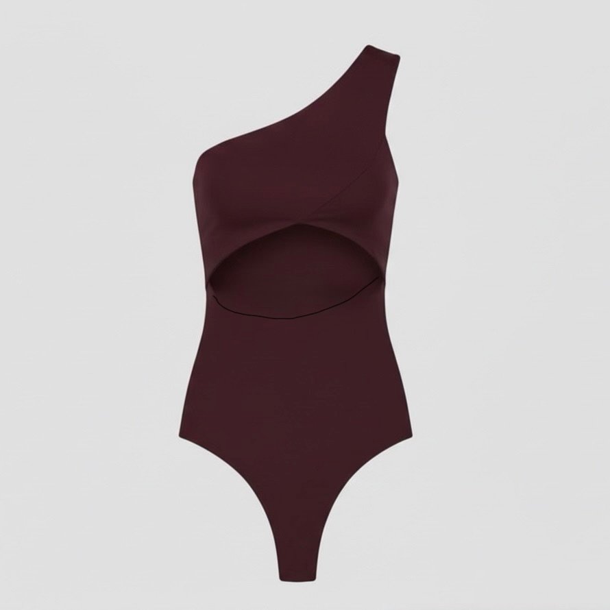 Body Capri