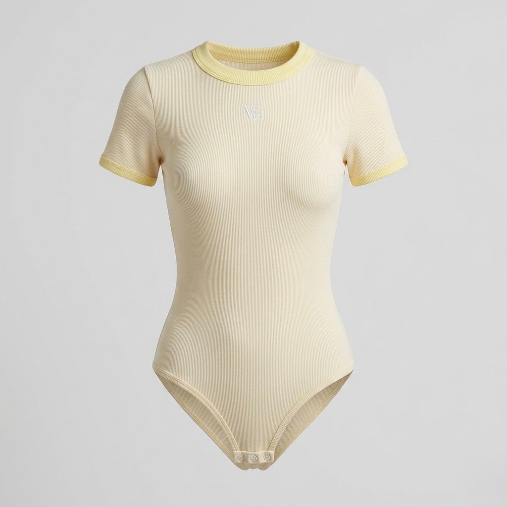 Body Mónaco