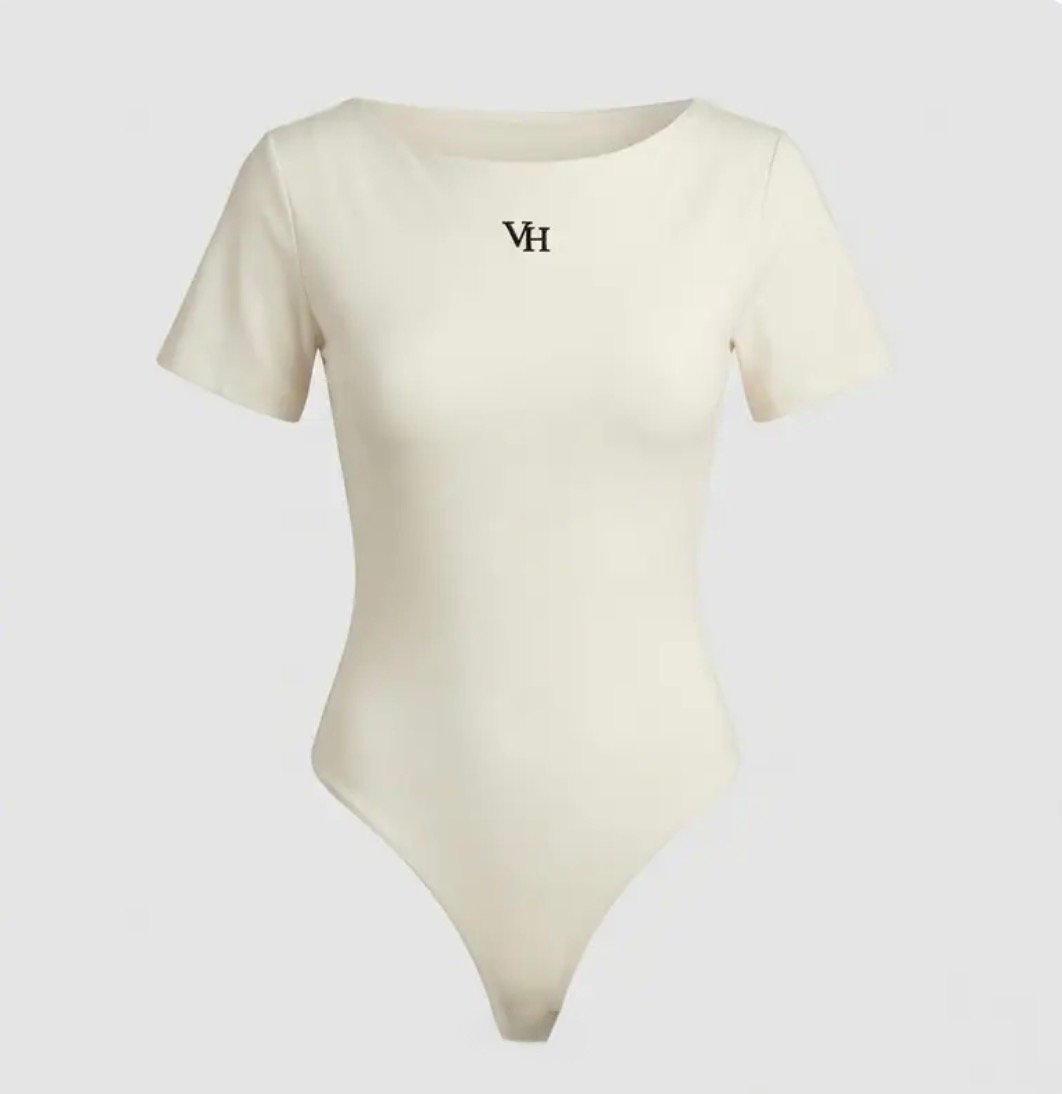 Body Perla