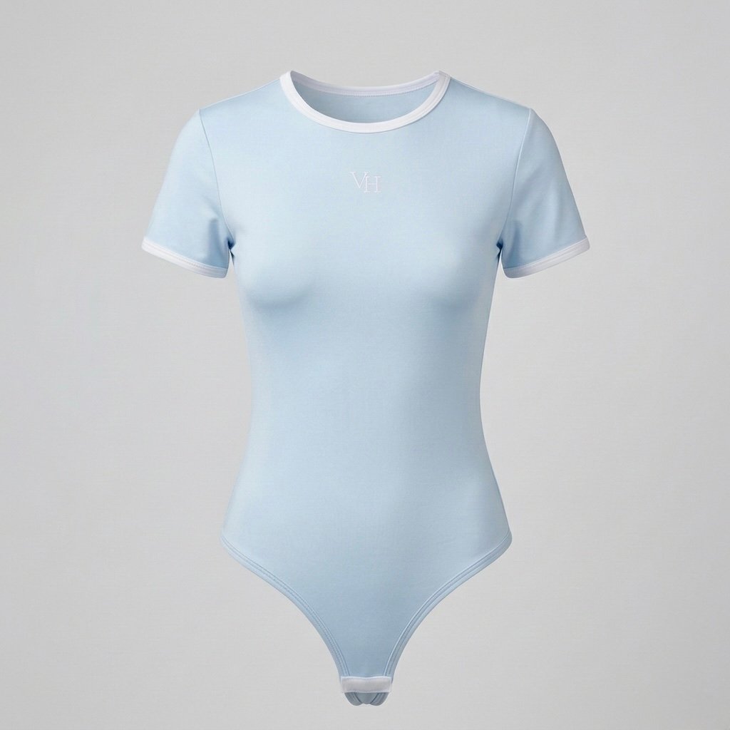 Body Mónaco