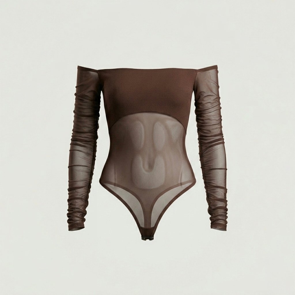 Body Amore