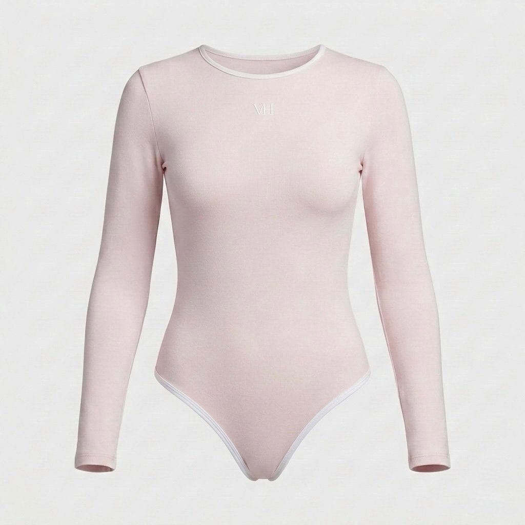 Body Aura