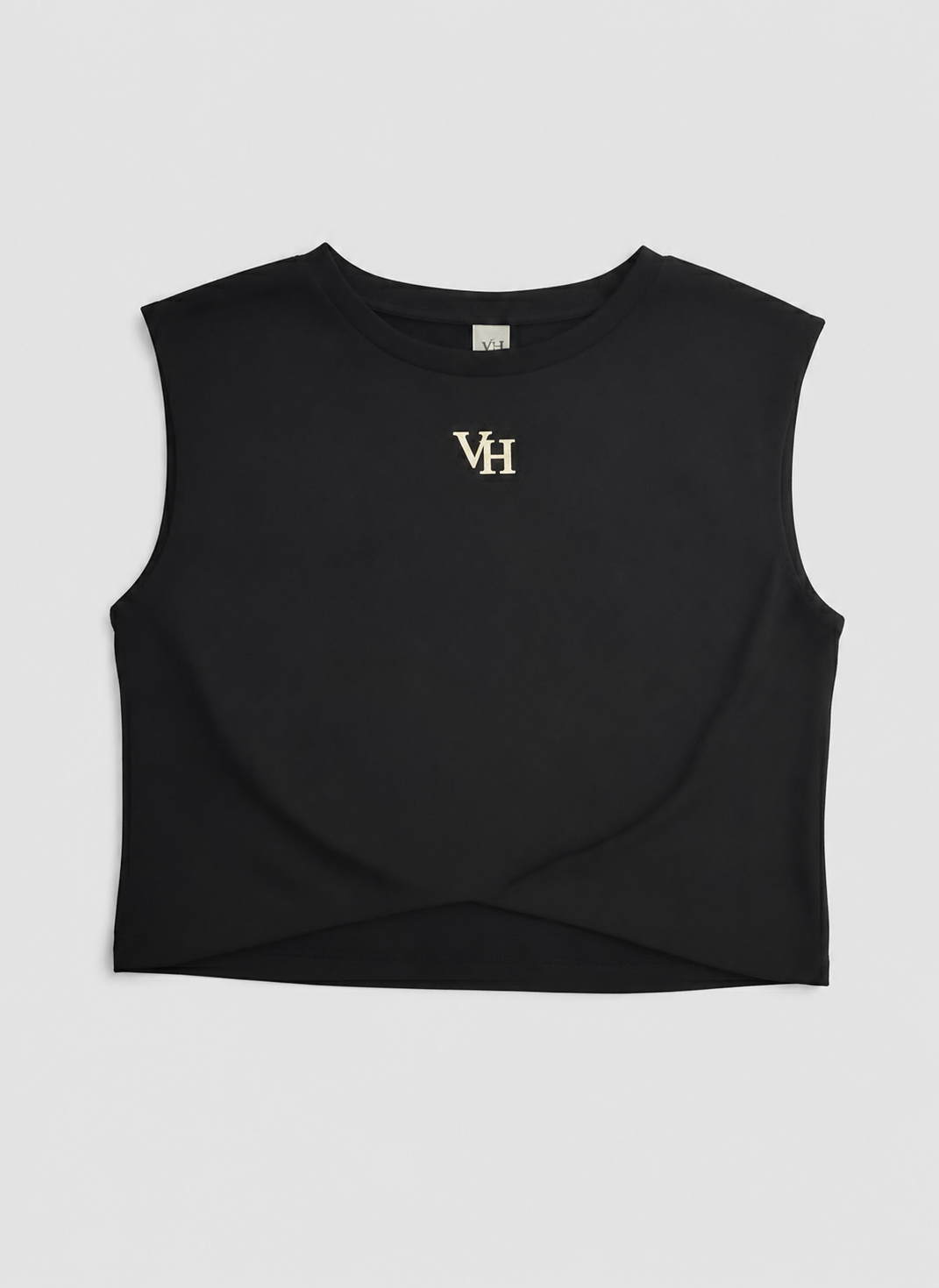Crop Top Verona