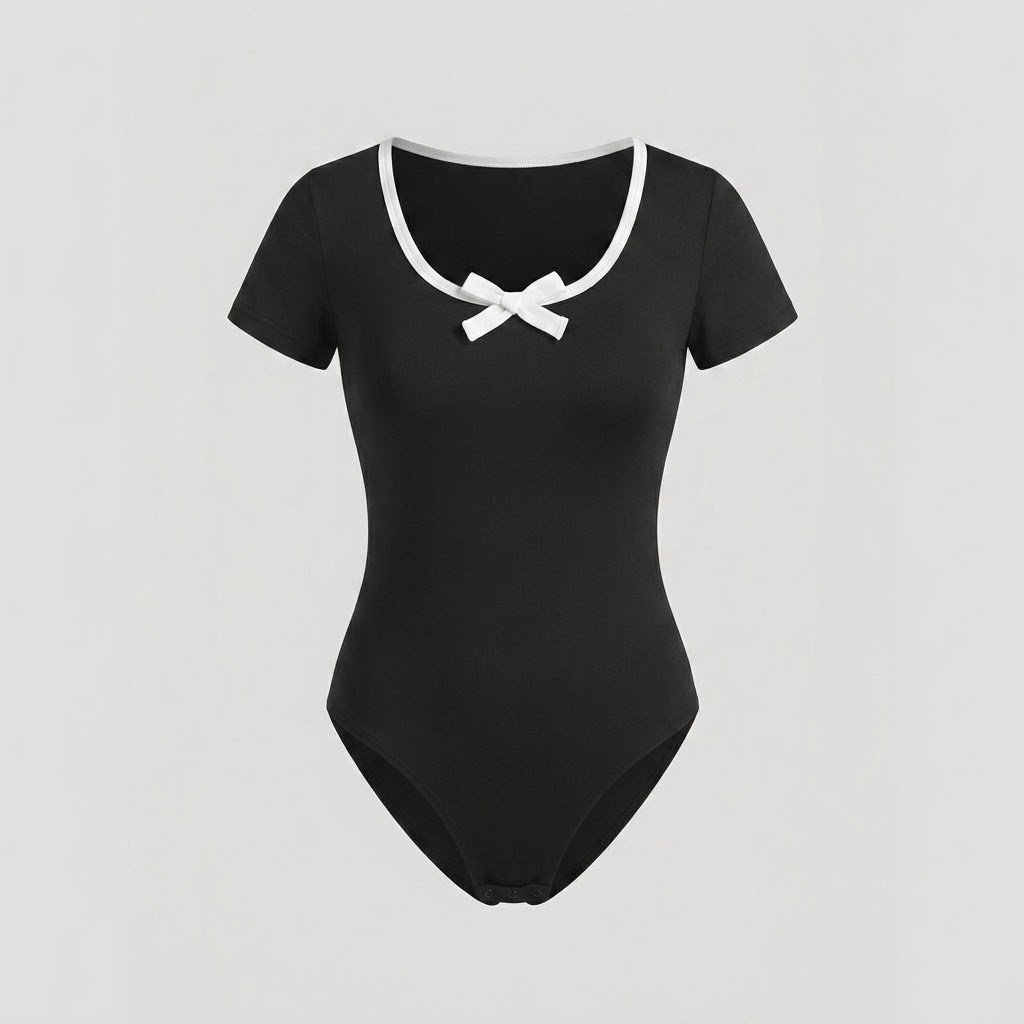 Body Coquette