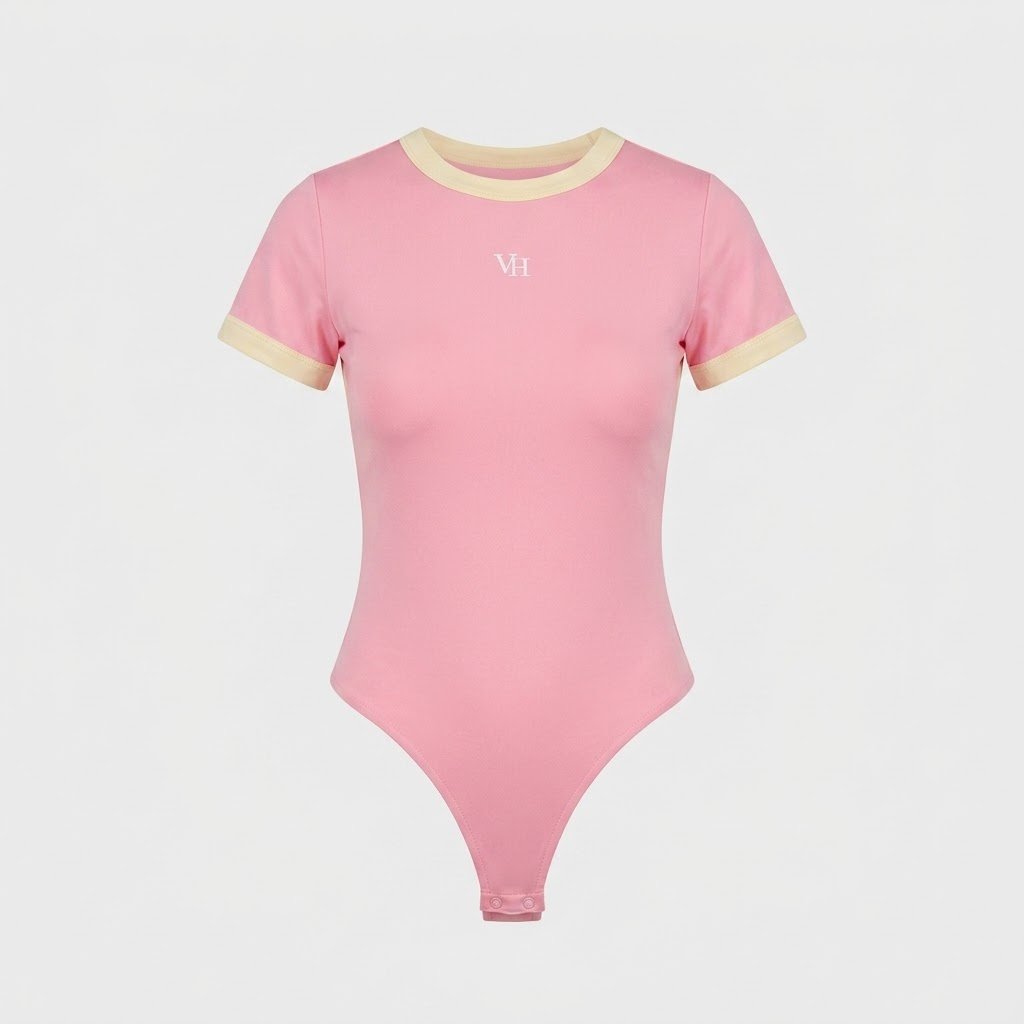 Body Chloé