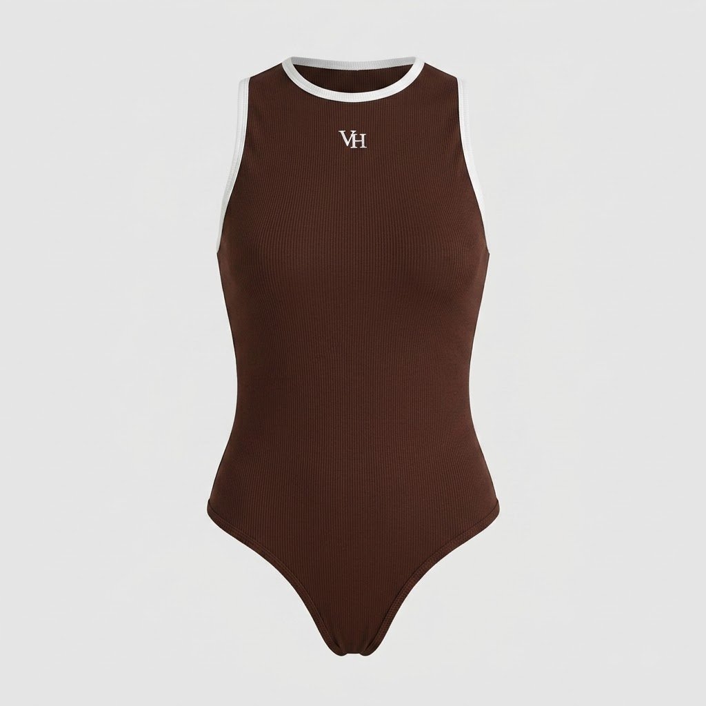 Body Hazel