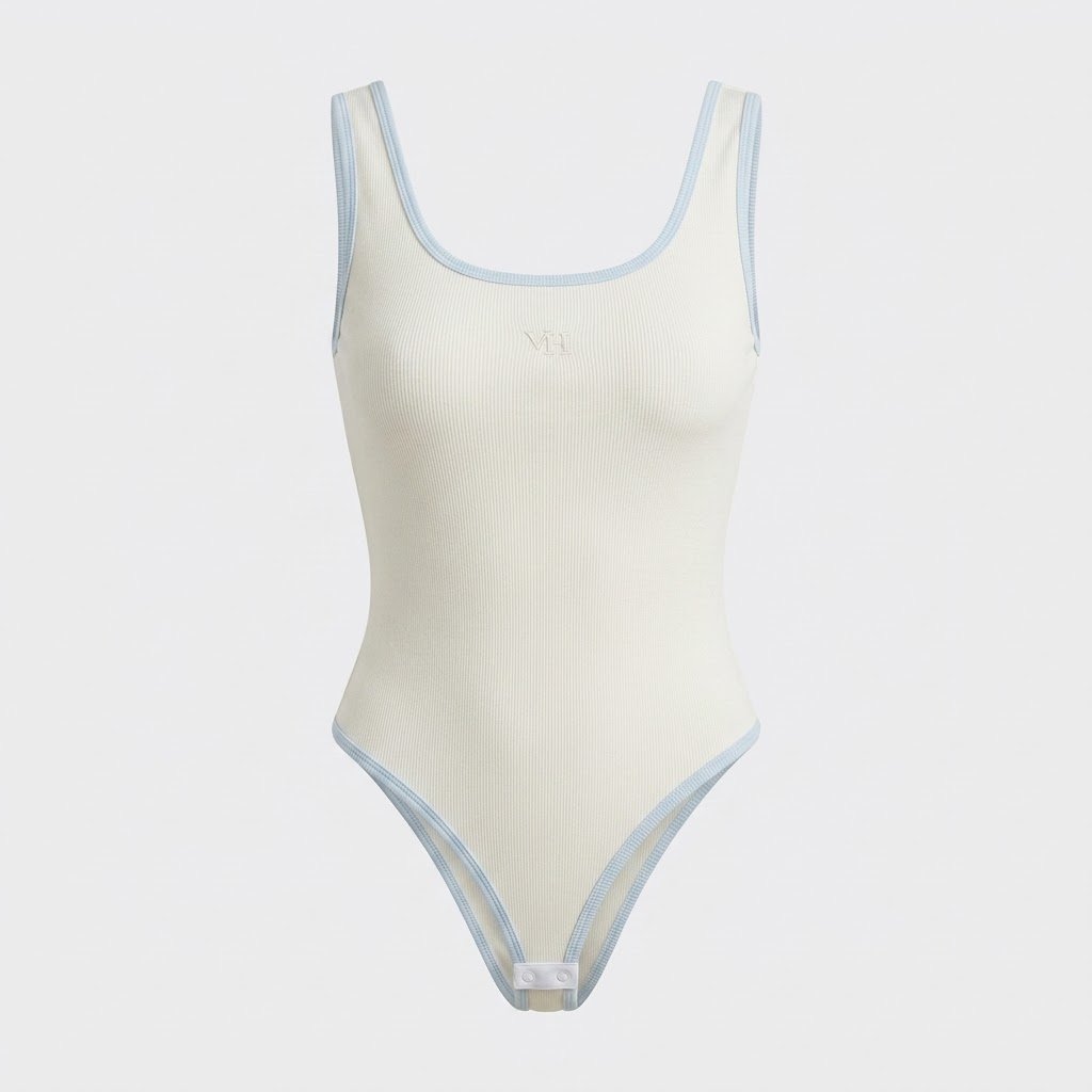 Body Brisa