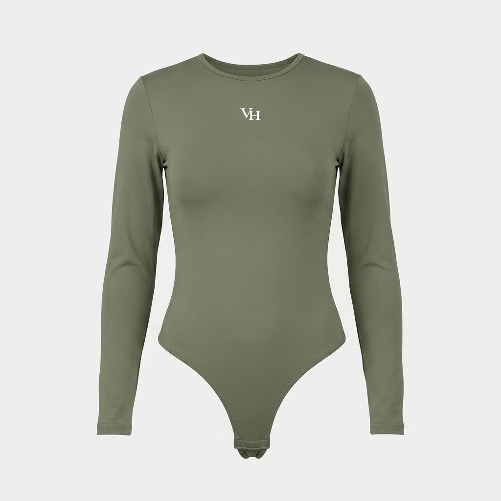 Body Vera