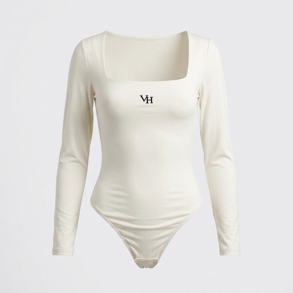Body Giselle