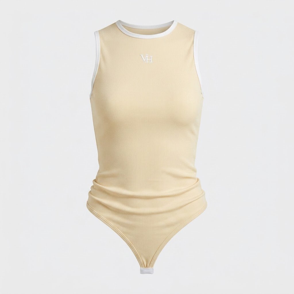Body Celine