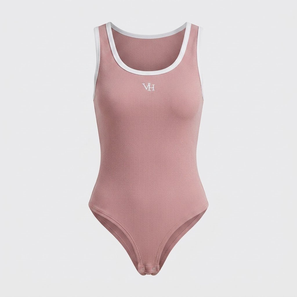 Body Brisa