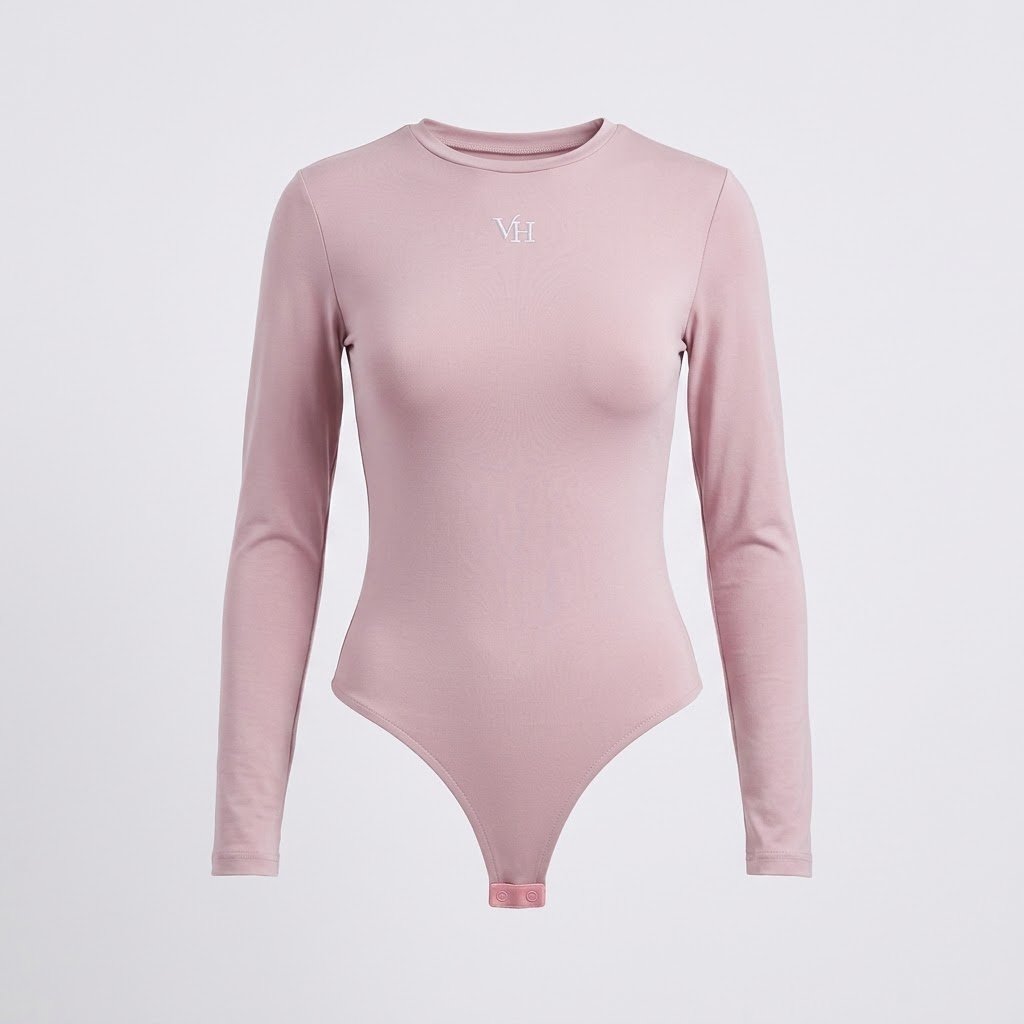 Body Malva
