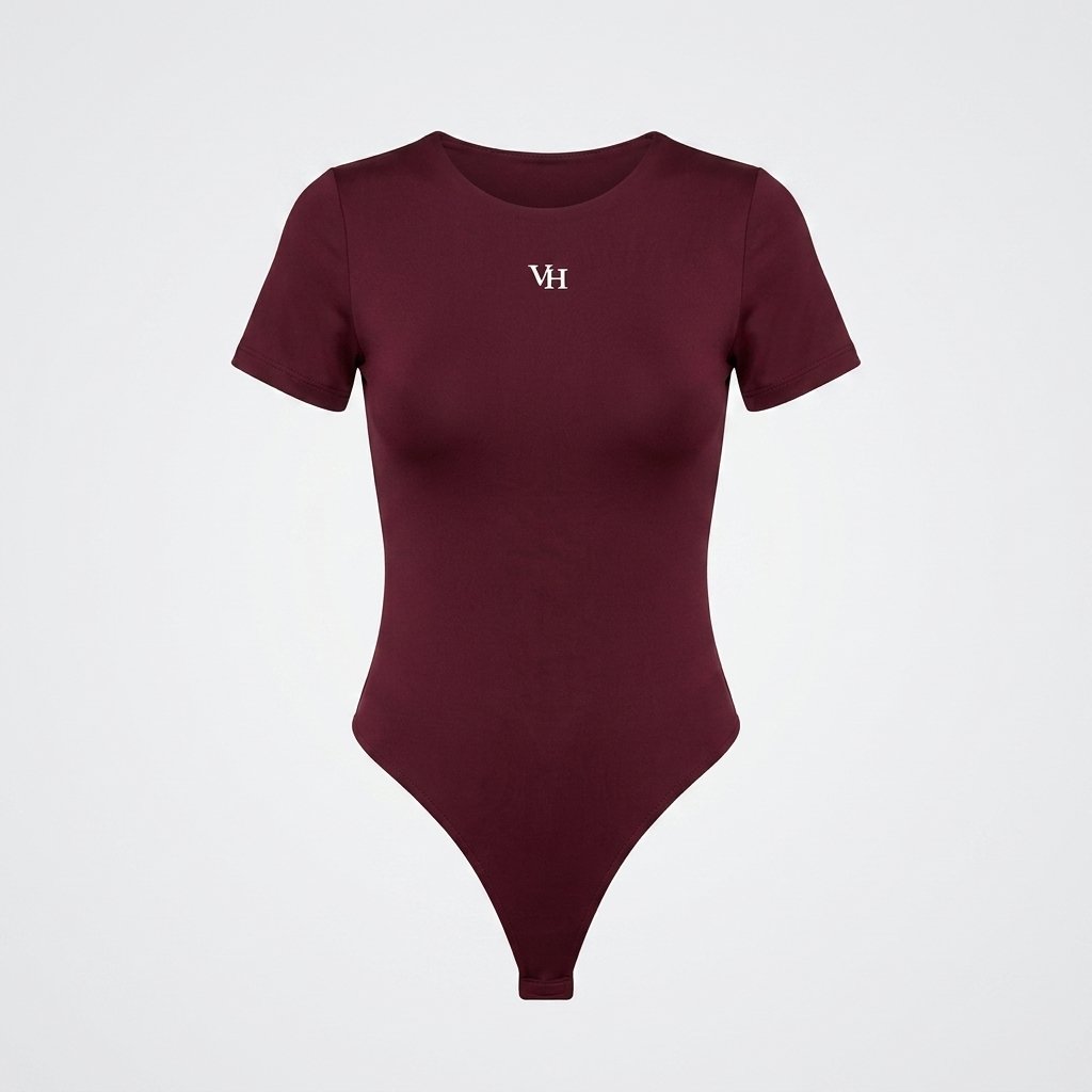 Body Iris