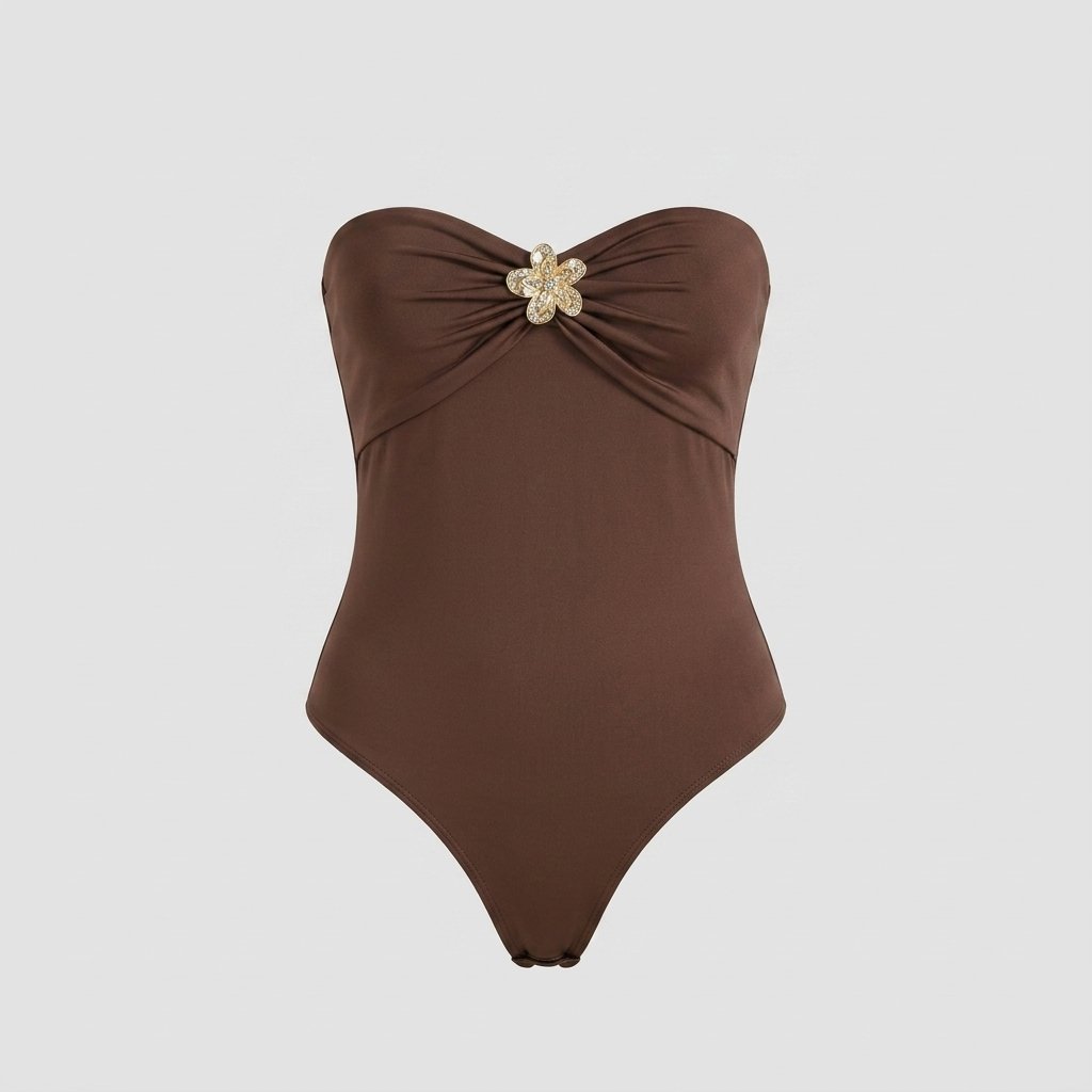 Body Flora