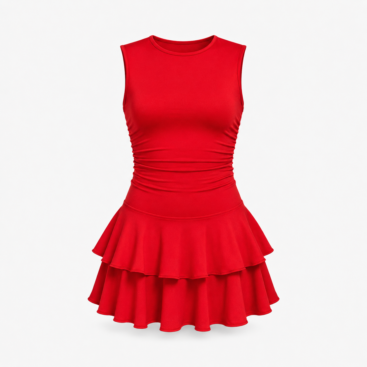 Vestido Elena