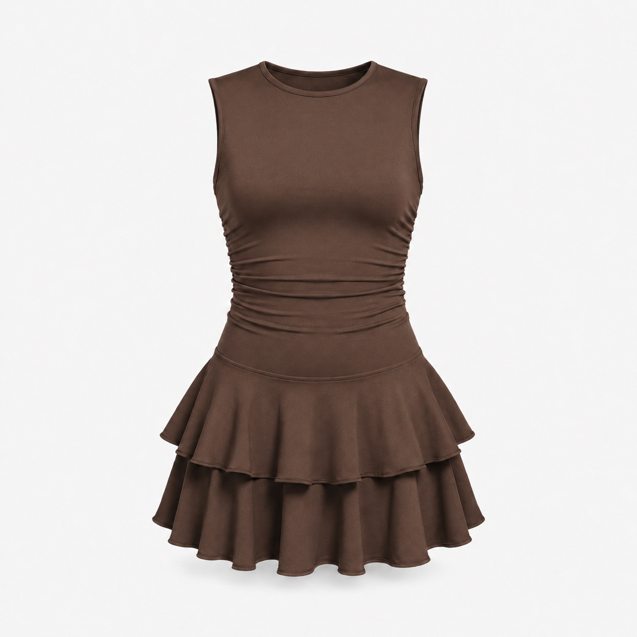 Vestido Elena