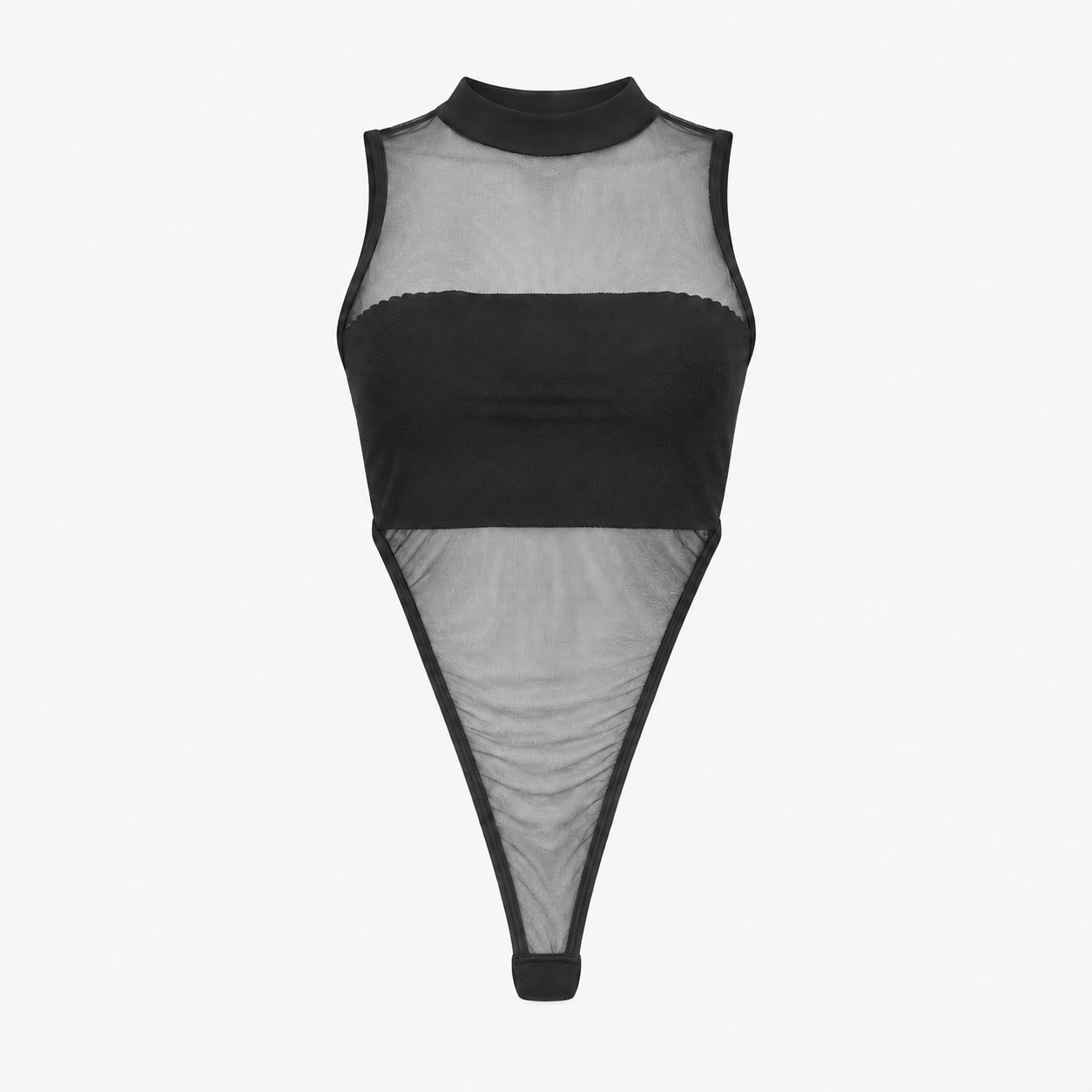 Body Selene