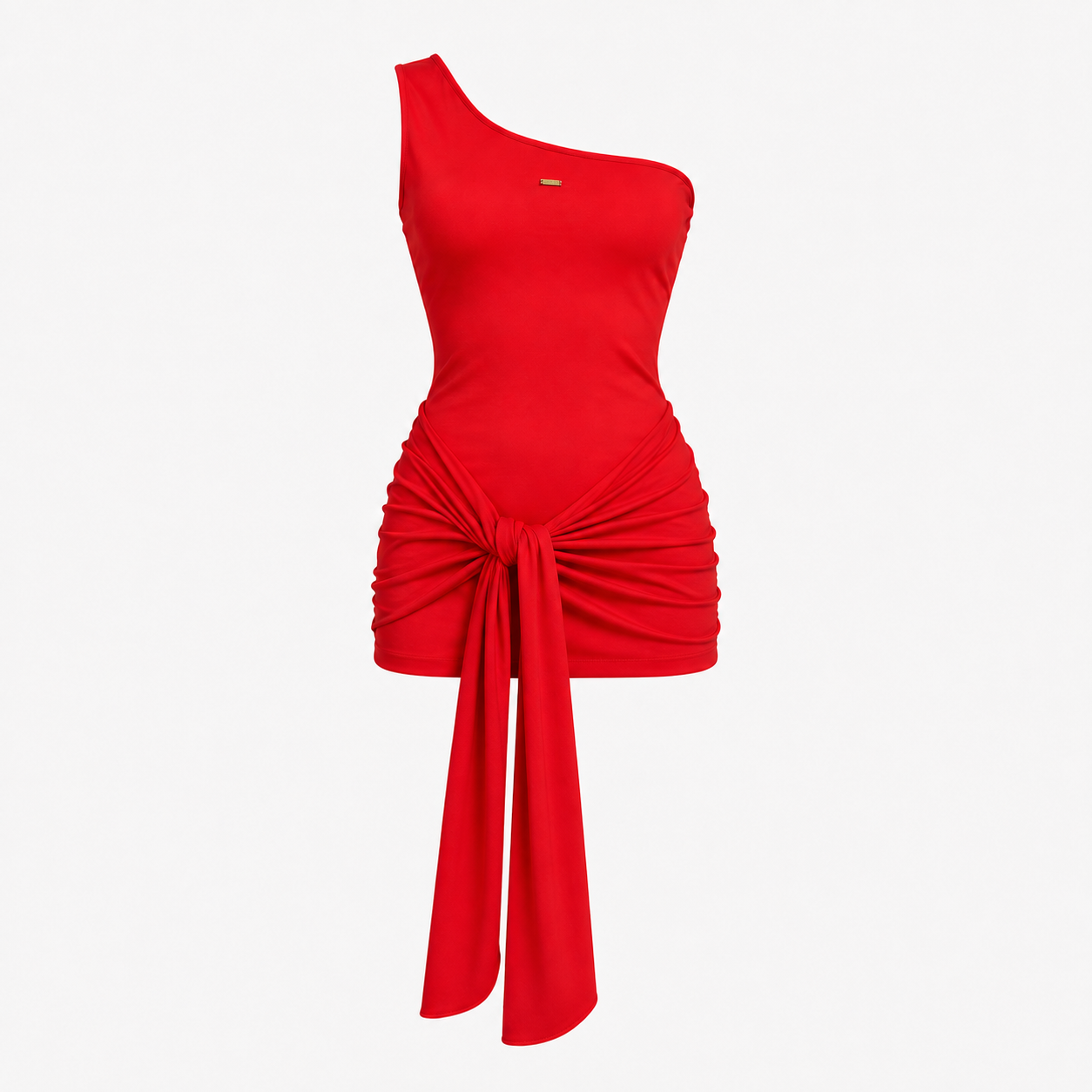 Vestido Gema