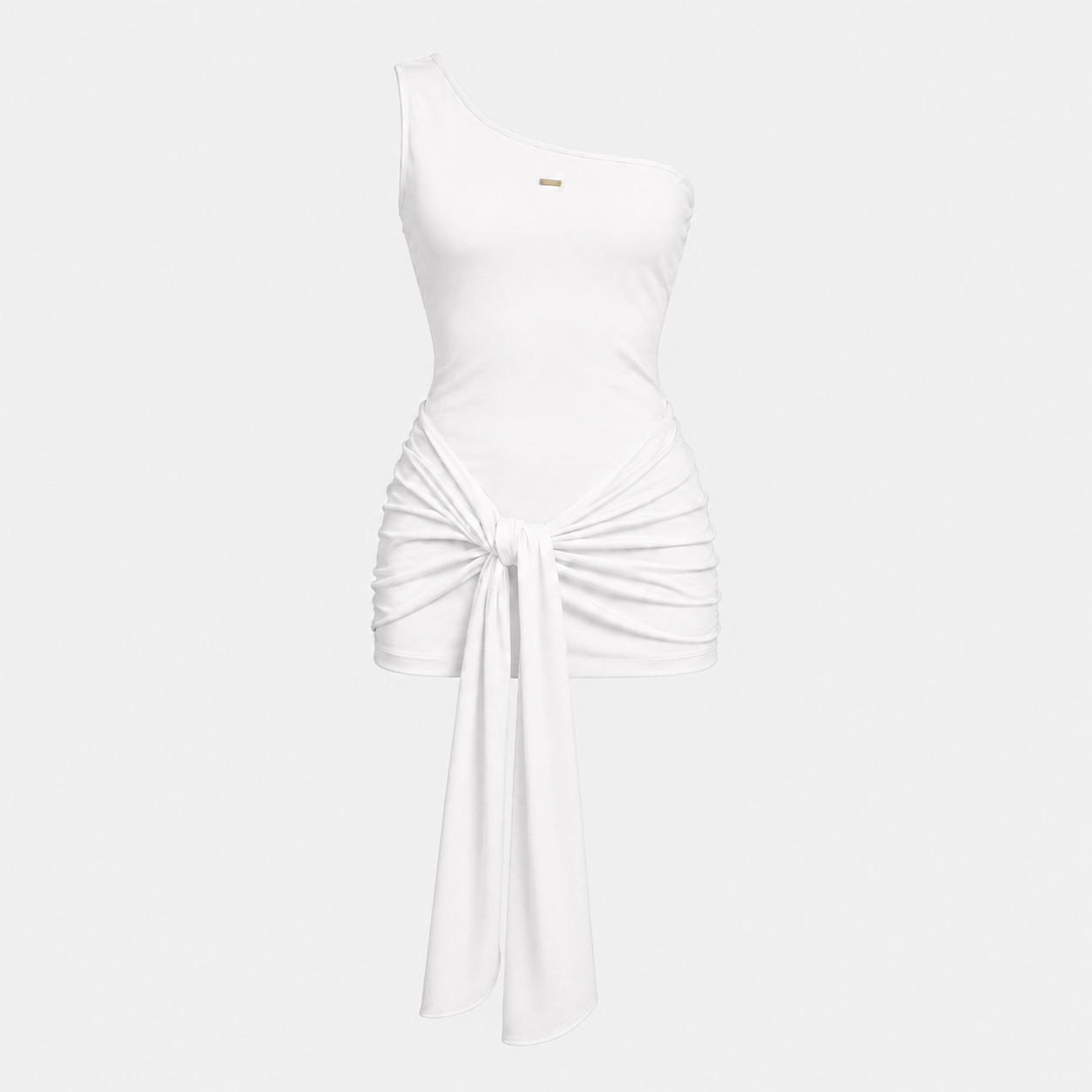 Vestido Gema