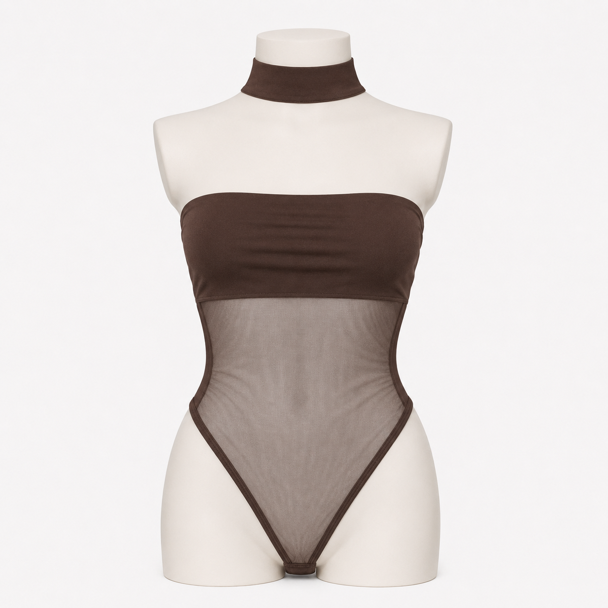 Body Siena