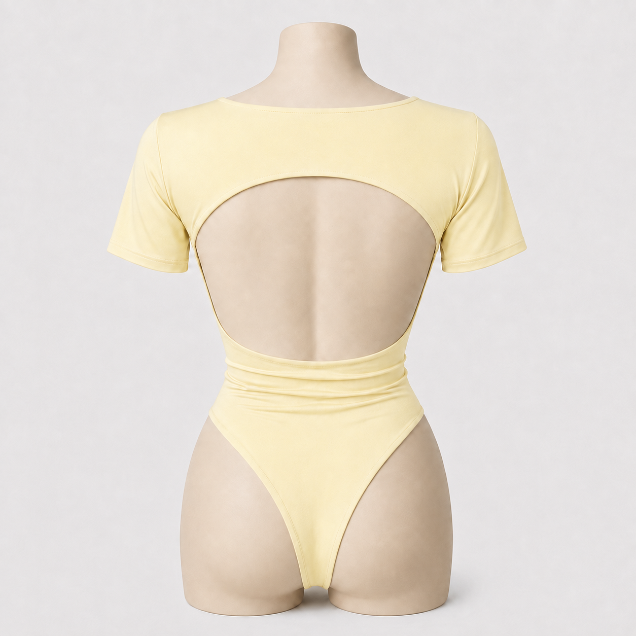 Body Soleil
