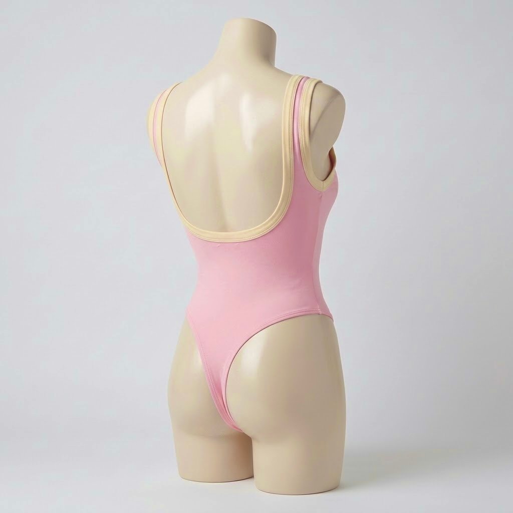 Body Lola