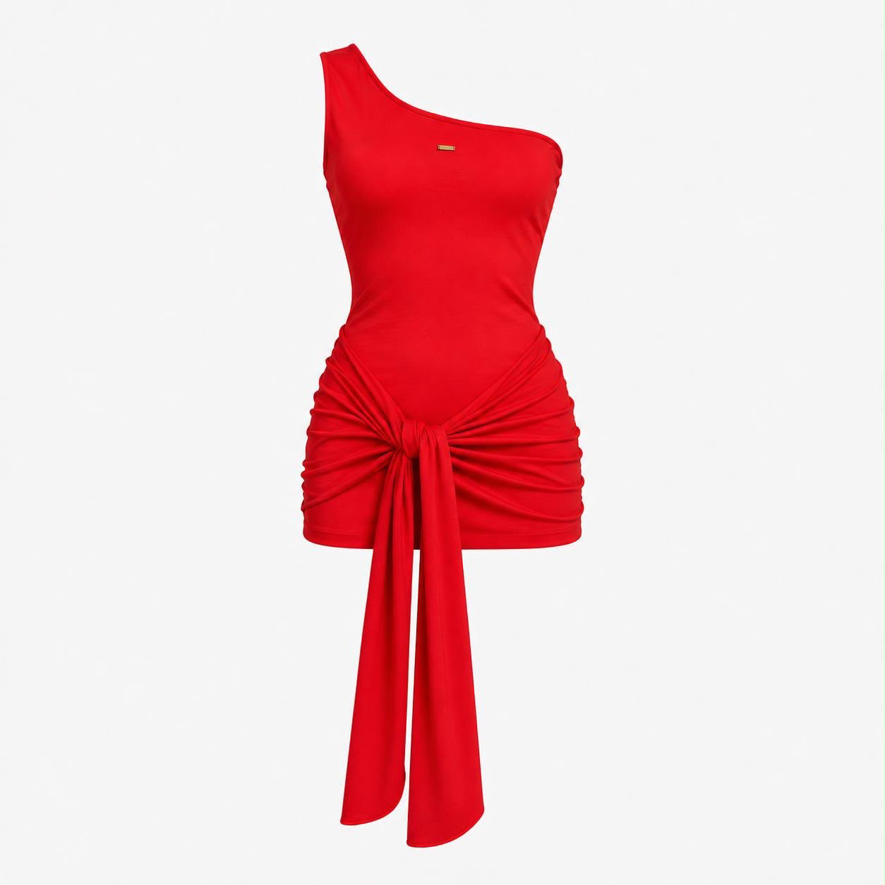 Vestido Gema