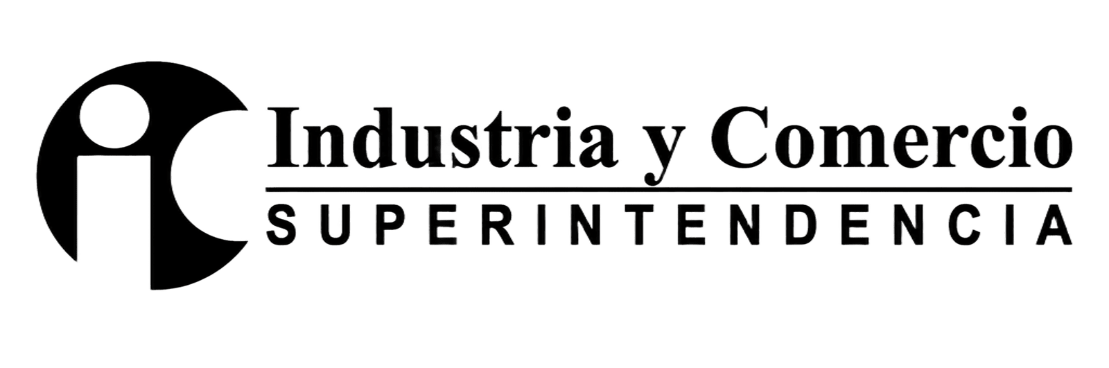 Superintendencia de Industria y Comercio