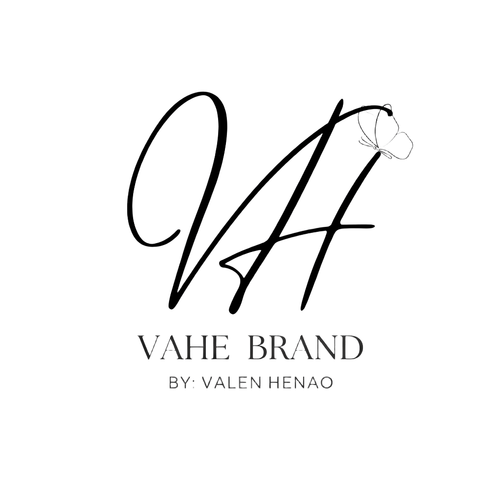 VAHE BRAND